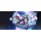 空之要塞启航三周年版攻速队玩法攻略