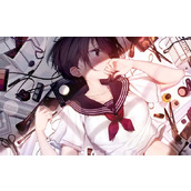 ehviewer官网入口在哪-ehviewer最新官网链接直达