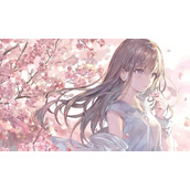 樱花动漫官网入口在哪-樱花动漫官网最新地址链接