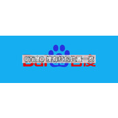 百度搜有红包怎么领-百度搜有红包活动入口在哪