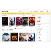 俄罗斯游戏网站byrut如何访问-详细进入方法指南