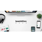 teambition使用指南-teambition项目管理软件全解析