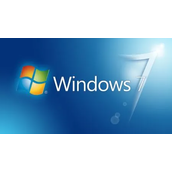 win7旗舰版激活密钥2026永久有效-win7永久激活密钥全收录