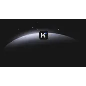 kimi智能助手电脑版使用指南-kimi智能助手在电脑上的操作技巧