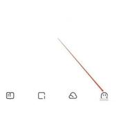 夸克浏览器网页版入口-快速直达夸克网页版