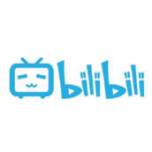 b站实时观看人数在哪看-b站在线人数查看位置一览