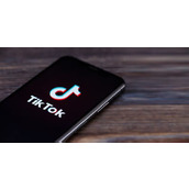 tiktok国际版下载教程-手把手教你获取官方入口