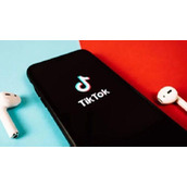 tiktok国际版安卓中文版下载-tiktok国际版安卓版官方入口指南