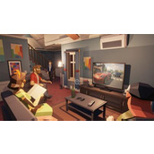 模拟小镇兑换码大全(真实有效) 模拟小镇兑换码2025最新未过期合集