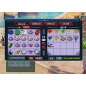 梦幻西游三界功绩获得方法_梦幻西游三界功绩获取攻略 很多渠道被官方隐藏了