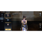 《CF手游》体验服快车:全新万化道具大汇总,总有一款是你喜欢的角色装饰