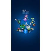 小蚁帝国兑换码 小蚁帝国(2025)兑换码所有皮肤