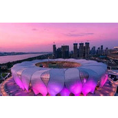 亚运会电竞比赛项目有哪些 2023杭州亚运会电竞比赛项目一览