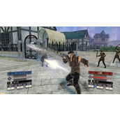 火焰纹章转职表 火焰纹章(风花雪月)各角色最佳转职表一览