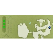 诛仙小凯仙府隐藏任务怎么做 诛仙(星海庭)小凯仙府隐藏任务词谱坐标