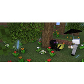 我的世界末地城怎么找 我的世界末地城怎么快速找到