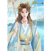 皇帝成长计划2更新狩猎功能全新上线 明武宗星斗登临