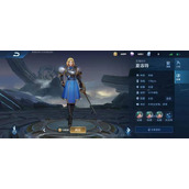 《王者荣耀》新英雄夏洛特打什么位置 夏洛特英雄定位分析