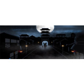 放置江湖古墓派怎么进