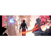 龙族幻想洞察加什么