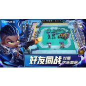 金铲铲多少分能上傲世宗师 金铲铲怎么成为傲世宗师