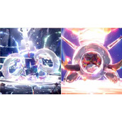 宝可梦朱紫属性克制图高清 宝可梦朱紫(最完美的)属性克制图最新分享一览