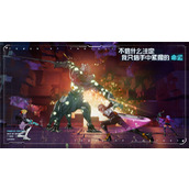 幻塔平民武器 幻塔(最新)平民武器推荐攻略