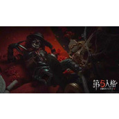 第五人格小丑天赋 第五人格(2025新版本)小丑天赋加点推荐