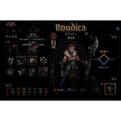 暗黑地牢最强阵容 暗黑地牢(2025)最强阵容搭配推荐