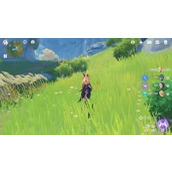 原神33-45级发展规划指南