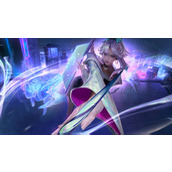 王者荣耀健康系统禁赛怎么解 王者荣耀健康系统(禁止)排位赛怎么解除