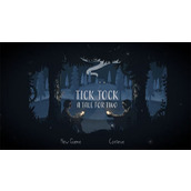 滴答滴答双人冒险攻略 滴答滴答双人冒险(全章节通关)攻略大全最新一览