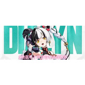 绝区零琉音音擎怎么选 绝区零琉音音擎选择推荐