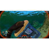 深海迷航孵化酶代码 深海迷航(海皇)孵化酶指令大全一览