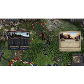 王国风云2秘籍 王国风云2秘籍(控制台)代码大全一览