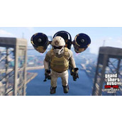 gta5秘籍作弊码大全 gta5最新秘籍作弊码指令汇总