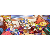 梦幻手游69化生加点