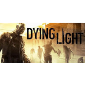 消逝的光芒配置要求 消逝的光芒(低配轻薄本)配置要求一览