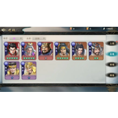 百战群英弓兵有哪些 百战群英弓兵一览