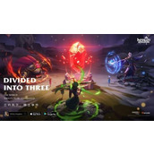 战火与永恒礼包码(真实有效) 战火与永恒礼包码2023最新分享合集