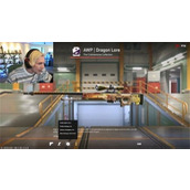 CS2龙狙多少钱一把 CS龙狙2(最贵)多少钱一把