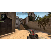 csgo暂停指令是什么 csgo暂停指令和取消(代码)怎么输入