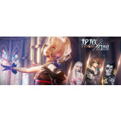 龙族幻想篮球服怎么得