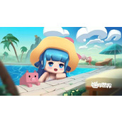 100个永久激活码迷你世界2025 迷你世界(官方给的)100个永久不过期激活码汇总