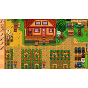 星露谷物语沙漠怎么去 星露谷物语(手机版)沙漠攻略及矿洞解析