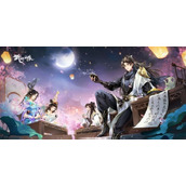 武林闲侠天机塔5000层怎么过 天机塔5000层通关攻略