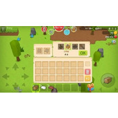 生存大世界手机游戏攻略分享(图文) 如何在荒野生存下来