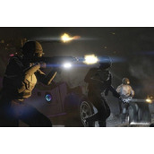 gta5秘籍大全(完整版)武器 gta5秘籍大全武器(完整版)