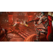 星际战甲免费300白金 星际战甲(国服)免费300白金获取攻略一览