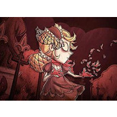 饥荒新手超详细攻略详解 饥荒(从零开始)新手全流程超详细攻略